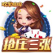 下家仍未定！妻子妮娜晒与威少度假照秀恩爱：🫶🏾