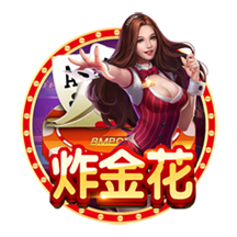 下家仍未定！妻子妮娜晒与威少度假照秀恩爱：🫶🏾