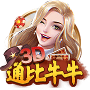 美记：若乔治缺席赛季初期的比赛 探花秀VJ