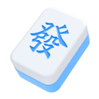 76人记者：若我们有16号签可能不会选杨瀚森 当然开拓者更了解他