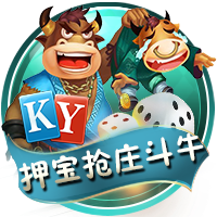 Buha：👄维金斯是湖人确实可行的目标 他能补充很多方面