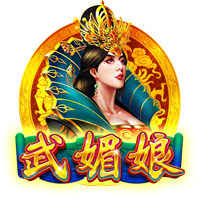 真挚的祝福！祝NBA中锋小乔丹37岁生日快乐！🎂
