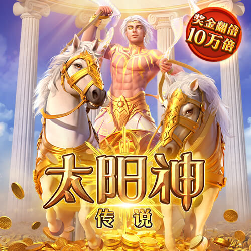😉美记：买断其实早已确定 比尔选中快船作为下家后才正式宣布