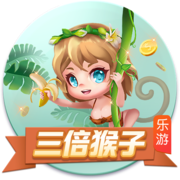 湖记：湖人已经考察过维金斯并询问了热火对维金斯的要价