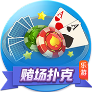 东部GM：考虑到恩比德健康的不确定性 VJ将是新赛季球队第2好球员