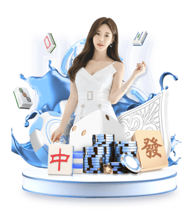 小时候的偶像是谁？杰伦