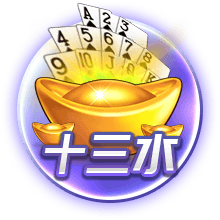 上赛季场均7.1助🤔队记：布克将在新赛季担任全职首发控卫