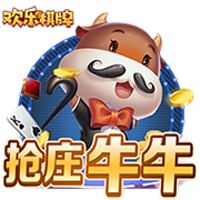 从选秀夜看交易市场：维金斯回勇士有现实可能 开拓者会交易中锋