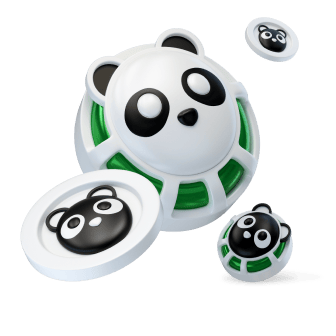 奥特：过去两年半我们吸取了教训 现在要以布克为核重新开始