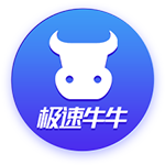 再次征战欧洲赛场！Stein：朗尼