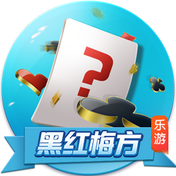 麦坎茨谈比尔：快船又弄回了乔治 他防守和单打还不如乔治