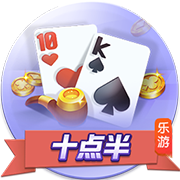 掌控未来！Scotto：布克两年1.45亿的合同包括第二年的球员选项