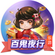 Buha：👄维金斯是湖人确实可行的目标 他能补充很多方面