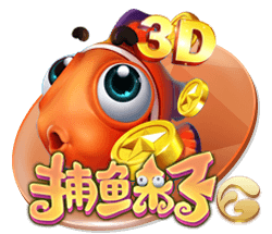 69精品官方安装版