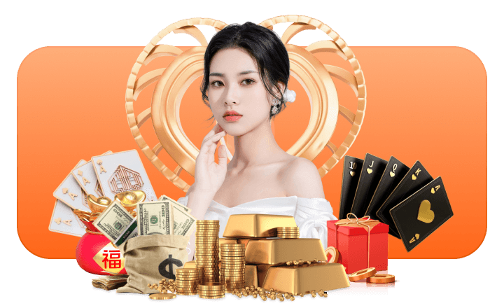 鲍威尔：我从小就是韦德的超级球迷  加盟热火是一个圆满时刻