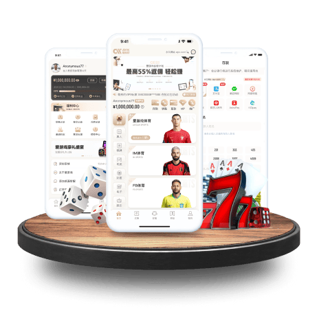 Buha：👄维金斯是湖人确实可行的目标 他能补充很多方面