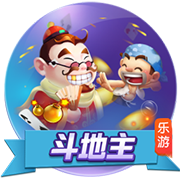 🥰喜欢！约基奇打破次元壁与濮存昕共同撸马&看马眼神都拉丝了