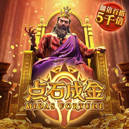 马克西指责自己迟到！恩比德：我知道是谁泄露的会议内容