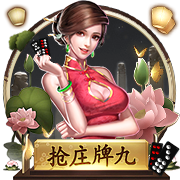 帕金斯：比尔是个不错的补强 但他不是那种可以改变局势的球员