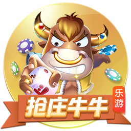 威少主动跳出合同+取关！😲队记：掘金可能会争取与威少重聚