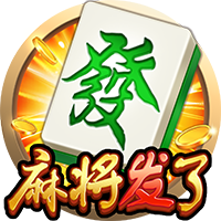 Buha：👄维金斯是湖人确实可行的目标 他能补充很多方面