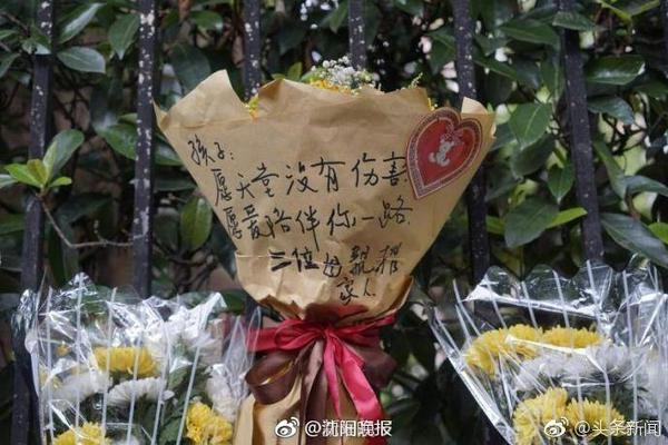 韦德谈贝利：5号签产生过很多好球员 像KG&巴克利&我&雷