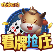 69精品最新版