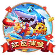 😍就喜欢40岁阿姨！杰伦