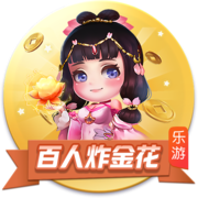 上赛季场均7.1助🤔队记：布克将在新赛季担任全职首发控卫