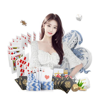 曾单场进利物浦四球！44岁阿尔沙文近照：与友人聚餐举杯
