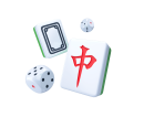 😭潜在的库明加交易中 维金斯不太可能被送回勇士