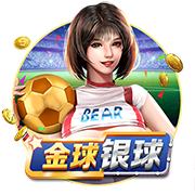 邮报：从红魔梦到巴萨梦，拉什福德在巴萨仿佛重获新生