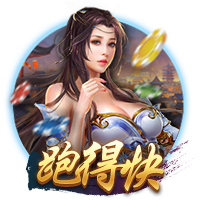 再次征战欧洲赛场！Stein：朗尼