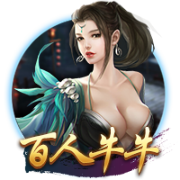 孔祥宇：乔治现在接受手术说明他还是想打球的 正常能赶上新赛季
