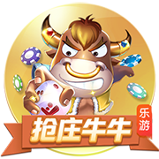 美记：勇士对比尔其实也没很感兴趣 除非他愿意接受一份底薪合同