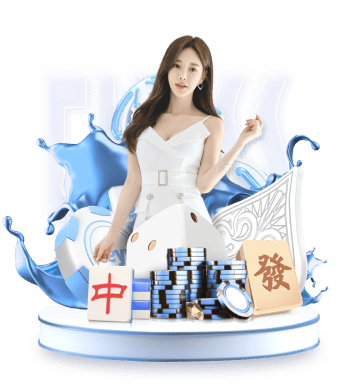 🤣分手不能做朋友？杜兰特外出聚会 布克坐在隔壁桌