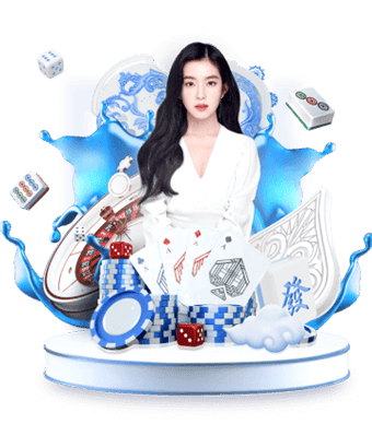 真挚的祝福！祝NBA中锋小乔丹37岁生日快乐！🎂