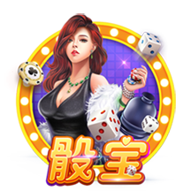 76人记者：若我们有16号签可能不会选杨瀚森 当然开拓者更了解他