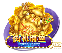 69精品在线版