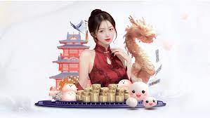 69精品官方版