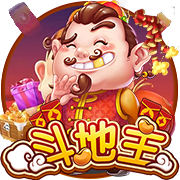 下家仍未定！妻子妮娜晒与威少度假照秀恩爱：🫶🏾