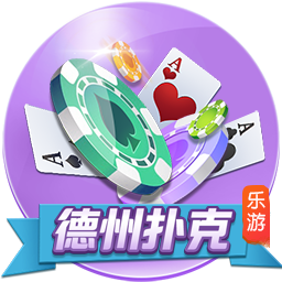 掘金高管谈约基奇拒绝续约：完全不担心 从他的角度这是明智选择