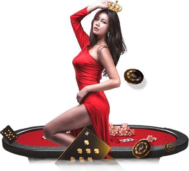 恢复健康！美媒晒麦凯恩训练视频：很期待他的第二个赛季