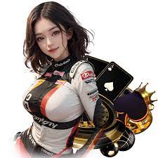 曾率猛龙夺队史首冠🏆️76人官方祝主帅纳斯58岁生日快乐！🎂