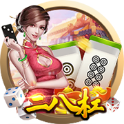 美媒模拟：湖人送出詹姆斯父子+米尔顿得到维金斯+罗齐尔+1首轮