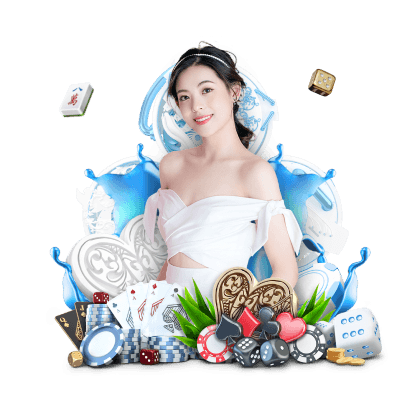 湖人旧将！太阳官方宣布签下后卫乔丹