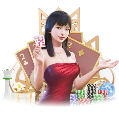 69精品通用版