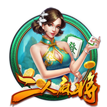 鲍威尔：我从小就是韦德的超级球迷  加盟热火是一个圆满时刻