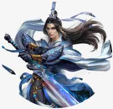 曾令旭：KD去冲冠&布克拿大合同&比尔投快船 太阳3巨头解体都挺好