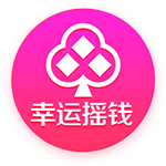 名记：恩比德&76人没有回头路了 不管结果好坏他们都得继续走下去